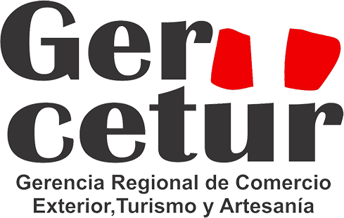 GERCETUR Cusco – Gerência Regional de Comércio Exterior, Turismo e Artesanato