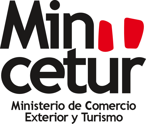 MINCETUR – Ministério de Comércio Exterior e Turismo do Peru