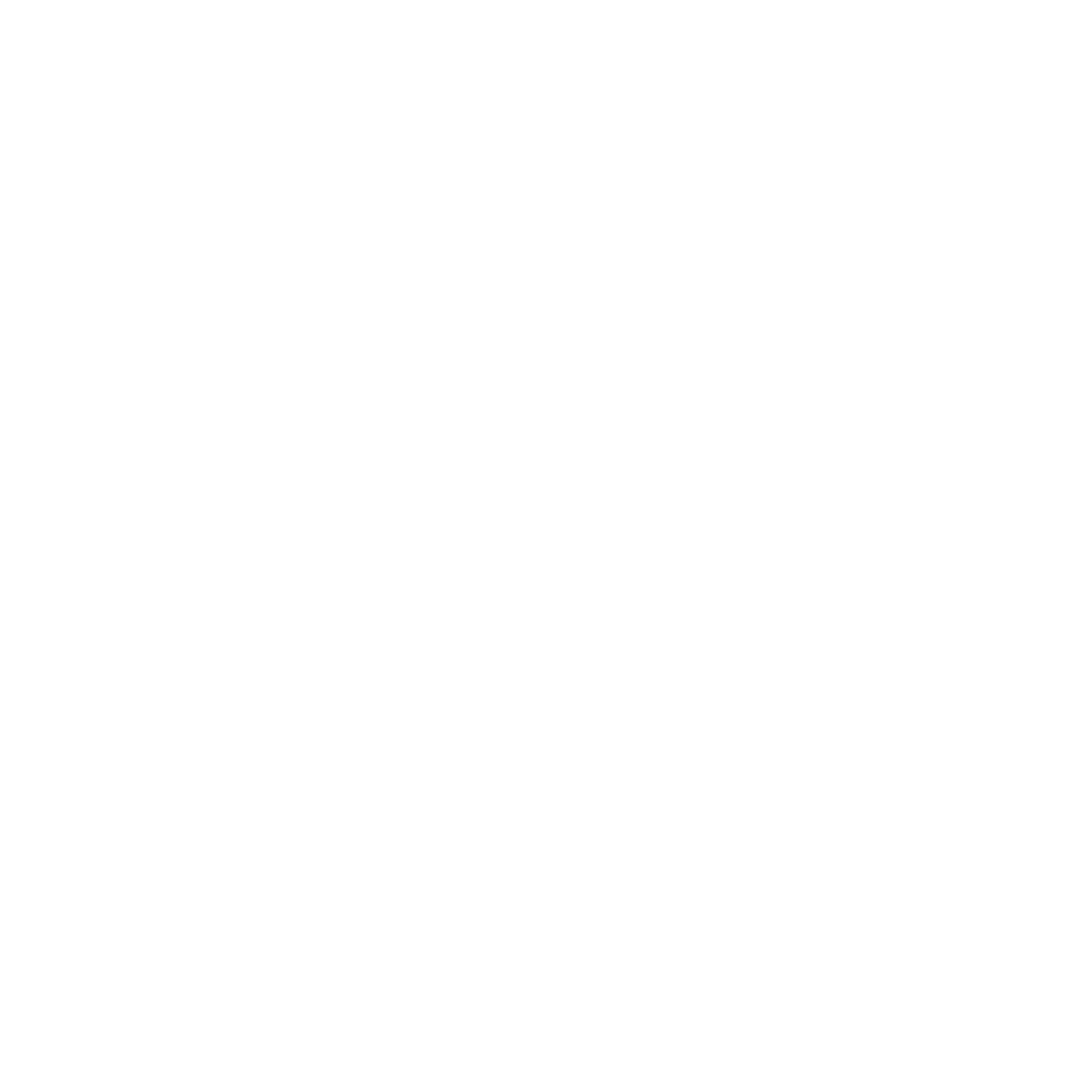 Borboelta Travel