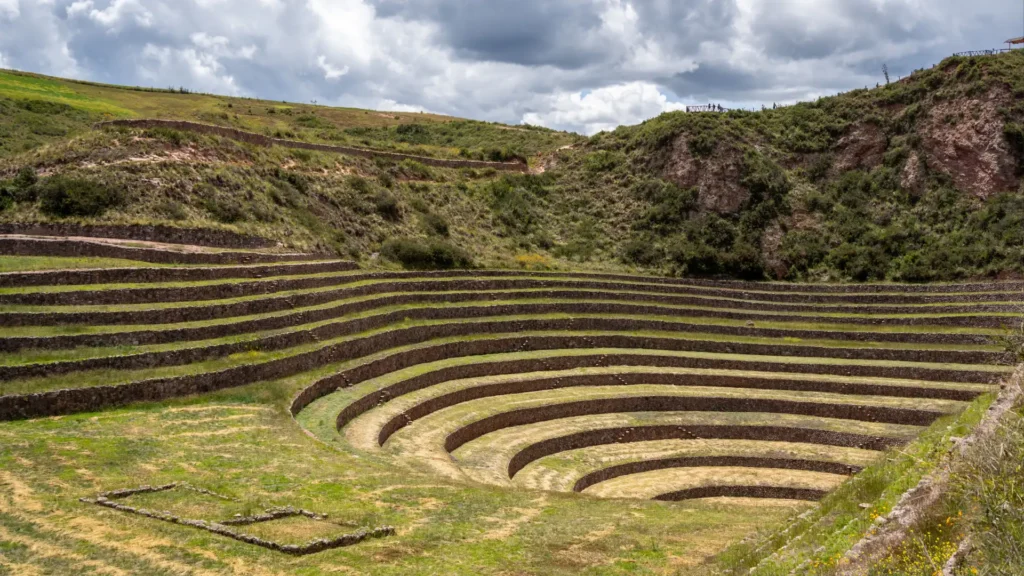 CUSCO CLÁSSICO: CUSCO + MACHUPICCHU + MONTANHA PALCOYO / 7 DIAS – 6 NOITES 